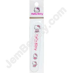  Hello Kitty White File Small 