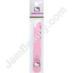  Hello Kitty Teddy Pink Buffer Small 