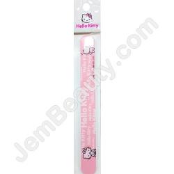  Hello Kitty Pink Buffer Large 