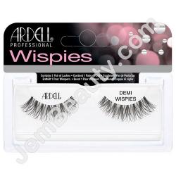  Ardell Demi Wispies Lashes 