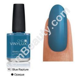  Vinylux Blue Rapture 15 ml 