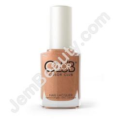  Color Club 1006 Sugar Rays 15 ml 