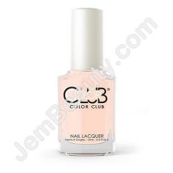  Color Club 1007 Poetic Hues 15 ml 