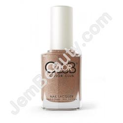  Color Club 1008 Apollo Star 15 ml 