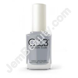  Color Club 1010 Lady Holiday 15 ml 