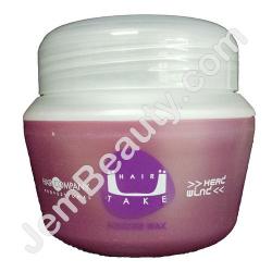  Hair Take Polisher Wax 100 ml 