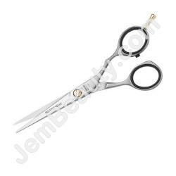  Jaguar Prestyle Relax Scissor 5-1/2\" 