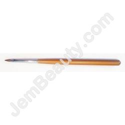  NSI Brush HD 3D Gold 