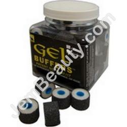  Q Gel Buffers 