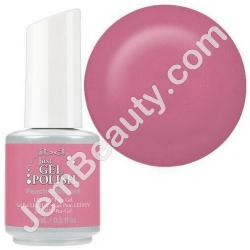  Just Gel Peach Blossom .5 oz 