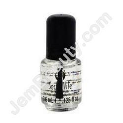  Seche Vite Top Coat 0.125 oz 