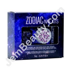  Color Club Zodiac Aquarius Kit 