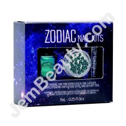  Color Club Zodiac Taurus Kit 