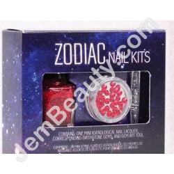  Color Club Zodiac Cancer Kit 