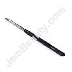  NSI Brush HD 3D Black 