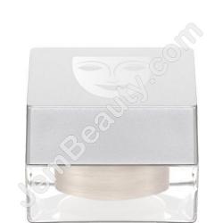  Kryolan Illusion Satin 4.5 g 