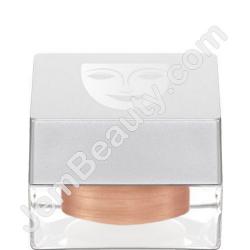  Kryolan Illusion Cashmere 4.5 g 