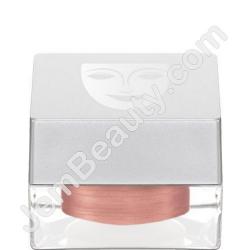  Kryolan Illusion Organza 4.5 g 