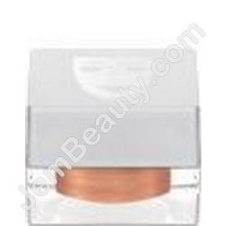  Kryolan Illusion Nappa 4.5 g 