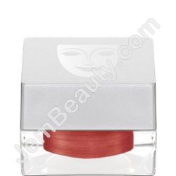  Kryolan Illusion Velours 4.5 g 