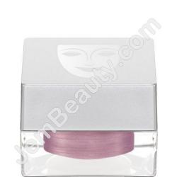  Kryolan Illusion Chiffon 4.5 g 