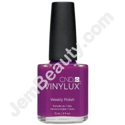  Vinylux Tango Passion 15 ml 