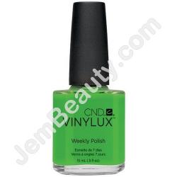  Vinylux Lush Tropics 15 ml 