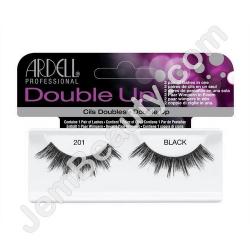  Double Up 201 Lashes 