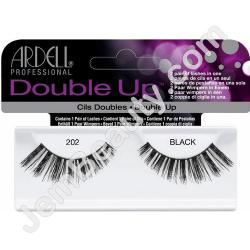  Double Up 202 Lashes 