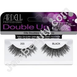  Double Up 203 Lashes 