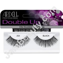  Double Up 204 Lashes 