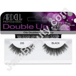  Double Up 205 Lashes 