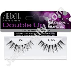  Double Up 206 Lashes 