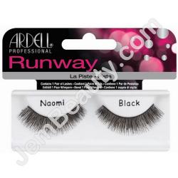  Ardell Naomi Lashes 