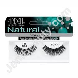  Ardell Demi 101 Lashes 