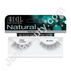  Ardell Demi Luvies Lashes 