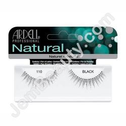  Ardell 110 Lashes 