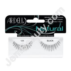  Ardell 124 Lashes 