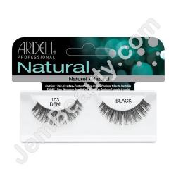  Ardell 103 Lashes 