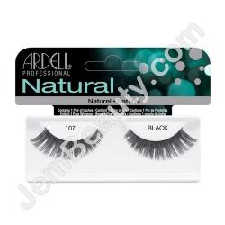  Ardell 107 Lashes 