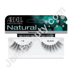  Ardell 118 Lashes 