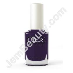  Color Club 1019 Nail-Robi 15 ml 