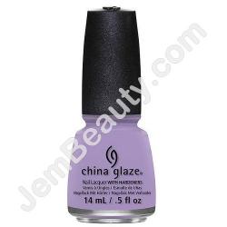  China Glaze Lotus Begin 14 ml 