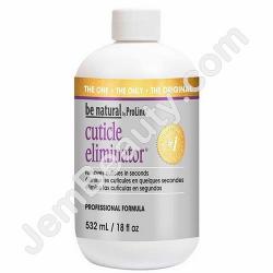  Cuticle Eliminator 18 oz 