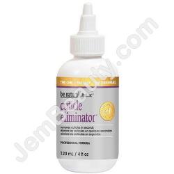  Cuticle Eliminator 4 oz 