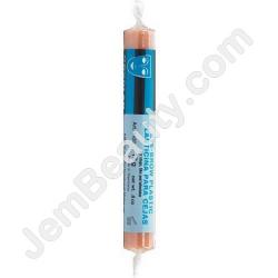  Kryolan Eyebrow Plastic or Wax 18 g 