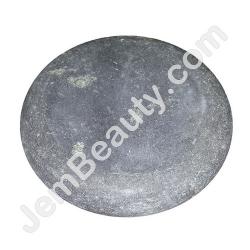  Ikonna Hot Stone Round Large 