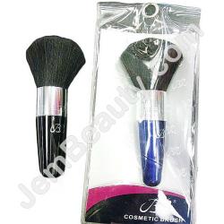  BR Cosmetic Brush 