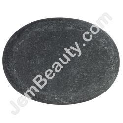  Ikonna Hot Stone Oval Large 