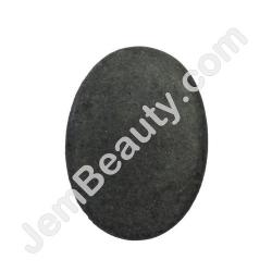  Ikonna Hot Stone Oval Small 